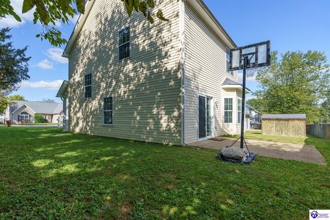 Building Photo - 107 Arbor Meadow Ct