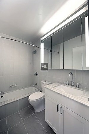 Building Photo - No Fee The Pinnacle of Upper West Side Liv...
