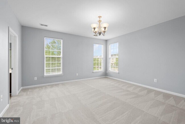 Building Photo - 14602 Shelford Way