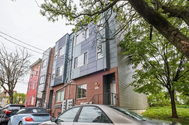 Building Photo - 1945 N 7th St