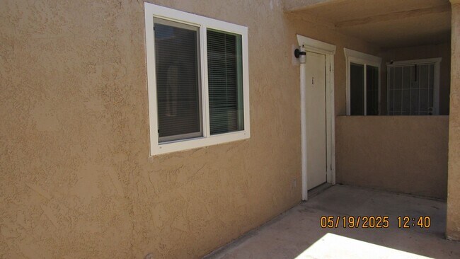 Building Photo - 3201 Kearsage Dr