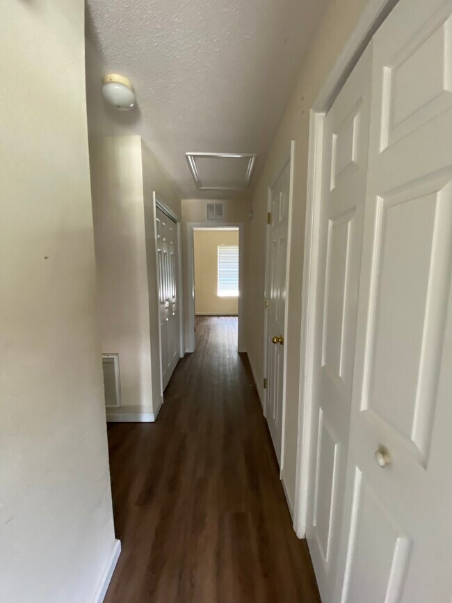 Building Photo - 3133 Allison Marie Ct