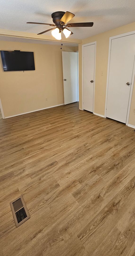 Building Photo - Timber Ridge Village North Myrtle Beachl