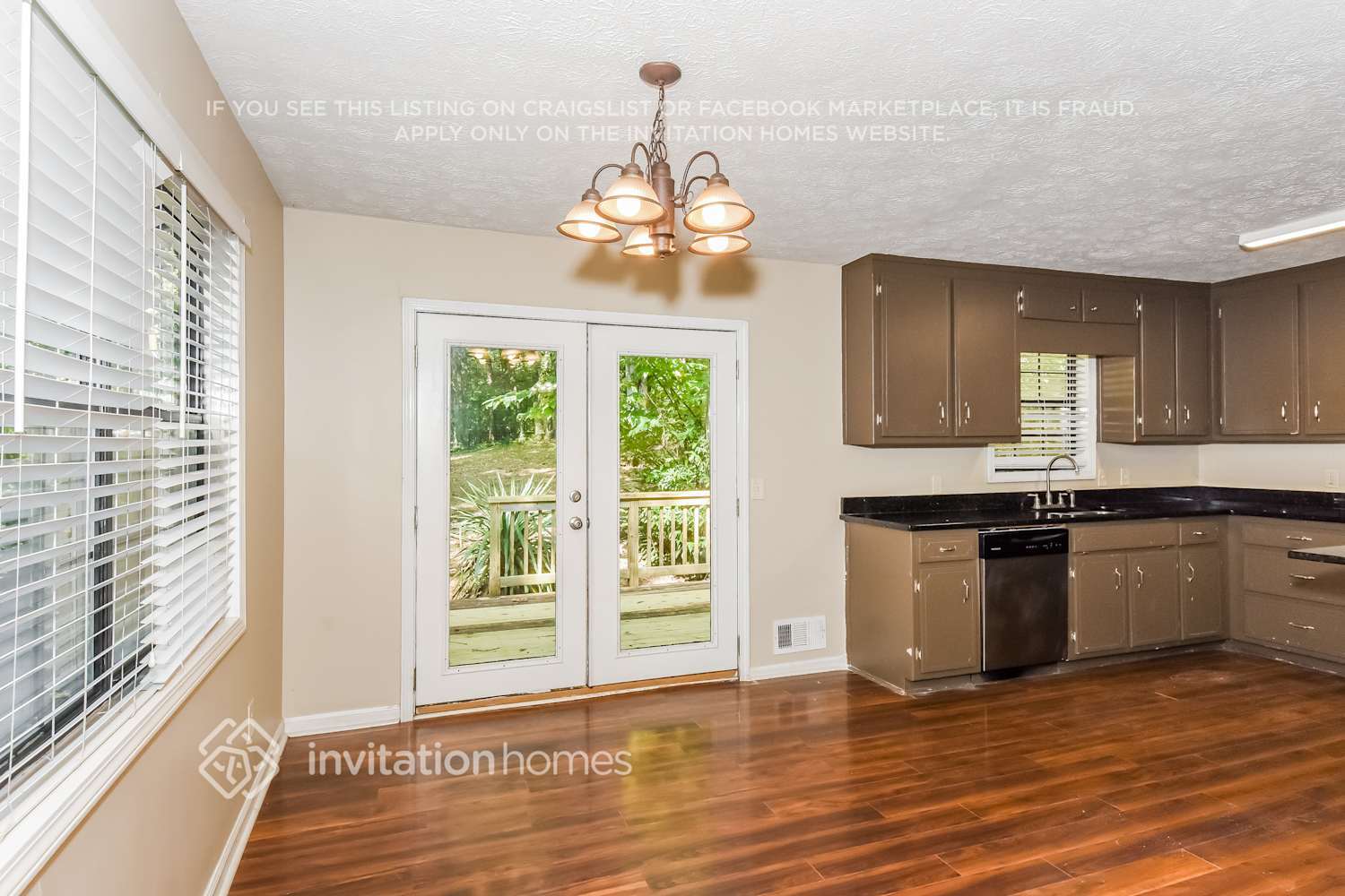 Building Photo - 129 Little Brook Dr