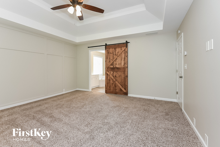 Building Photo - 3989 Dream Catcher Dr