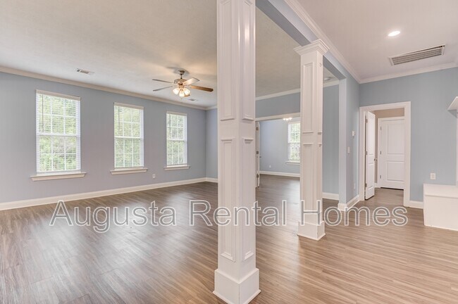Building Photo - 171 Caroleton Dr