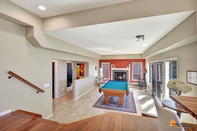 Building Photo - 18722 Guillemot Cir