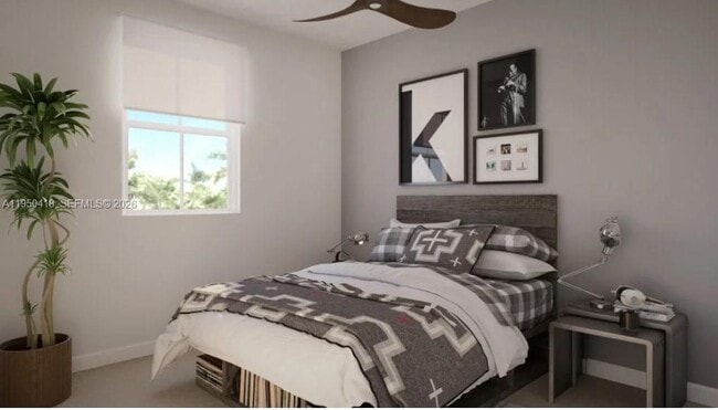 Building Photo - 25252 SW 107th Ct