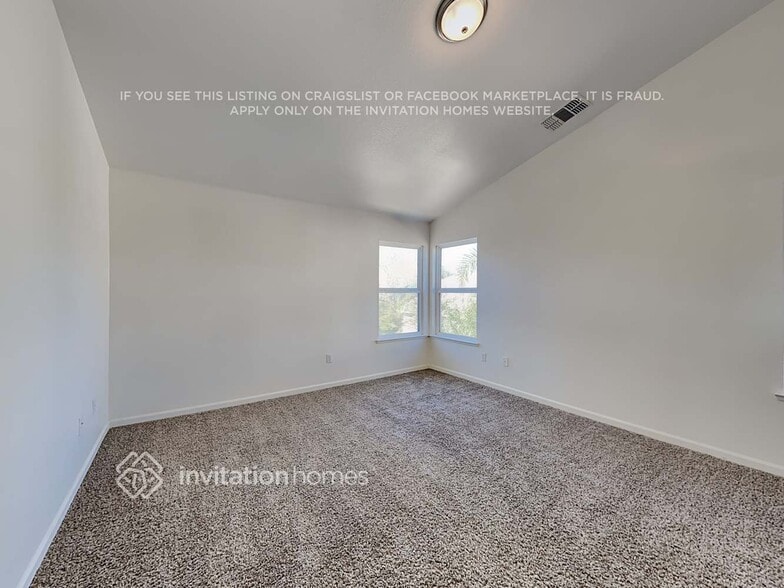 Building Photo - 5569 Roaring Rapids Way