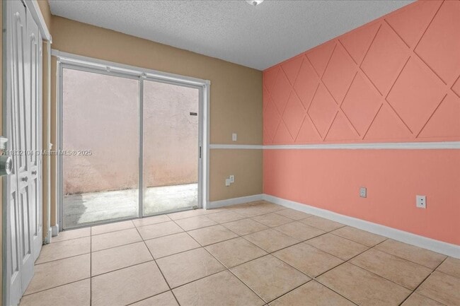Building Photo - 21462 SW 88th Pl