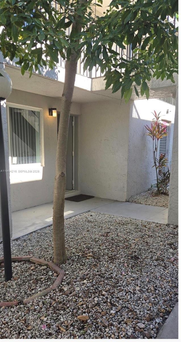 Building Photo - 3267 NW 102nd Terrace