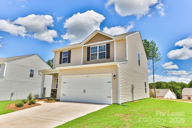 Building Photo - 6132 Ahoskie Dr