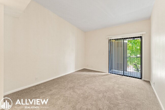 Building Photo - Stunning Dual Master Condo Available NOW i...