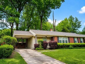 Building Photo - 4618 Willow Rd