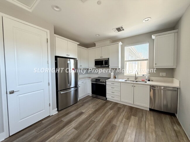 Building Photo - AVAILABLE OCTOBER - 1 Bedroom, 1 Bath ADU ...