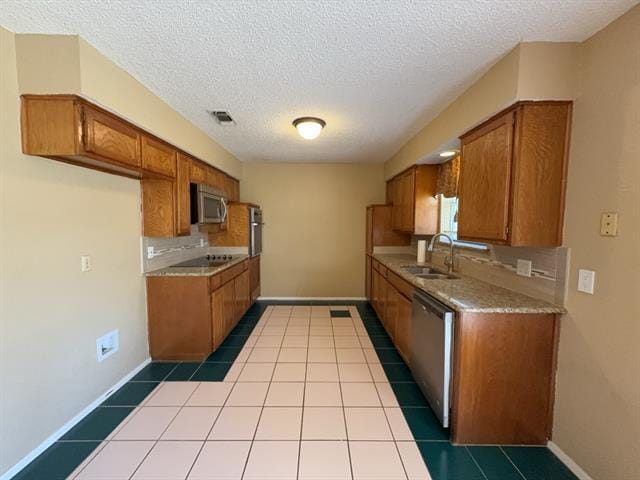 Building Photo - 5604 Ember Dr