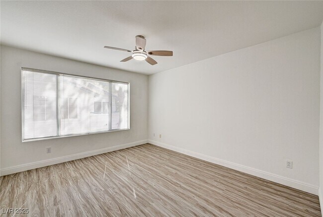 Building Photo - 3115 Casey Dr