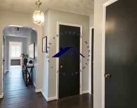 Building Photo - 16950 Normandy St