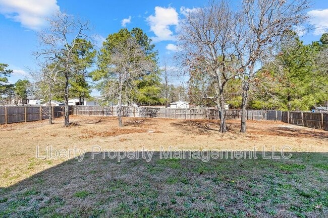 Building Photo - 47 Strike Eagle Dr