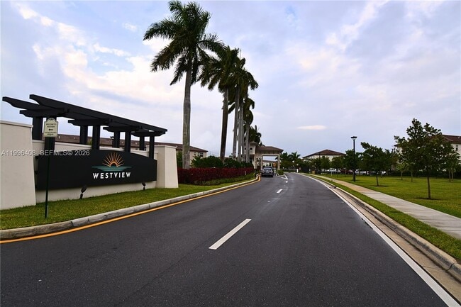 Building Photo - 2375 NW 122nd Ter