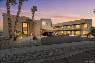 Building Photo - 454 Riverfront Dr