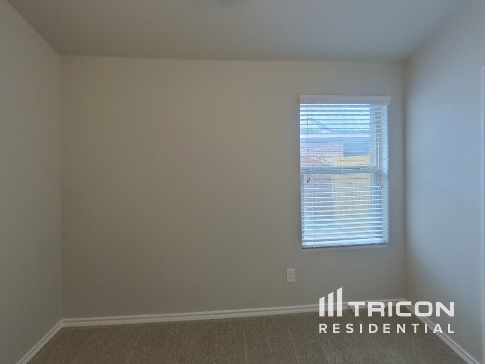 Building Photo - 2721 Swift Creek Dr