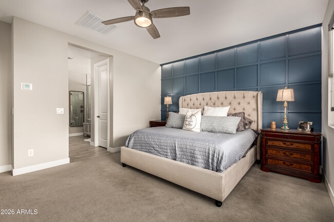 Building Photo - 6974 W Spur Dr