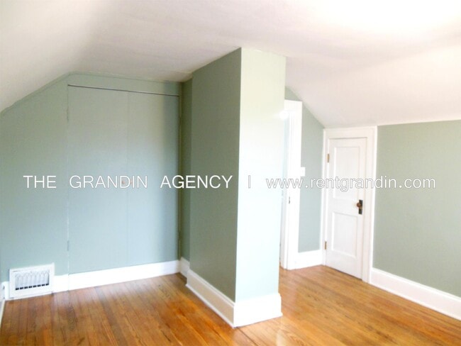 Building Photo - 142 Horner Ln