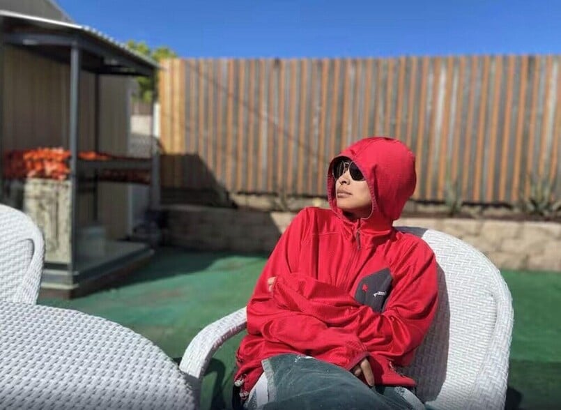 Building Photo - 8871 Belmont St