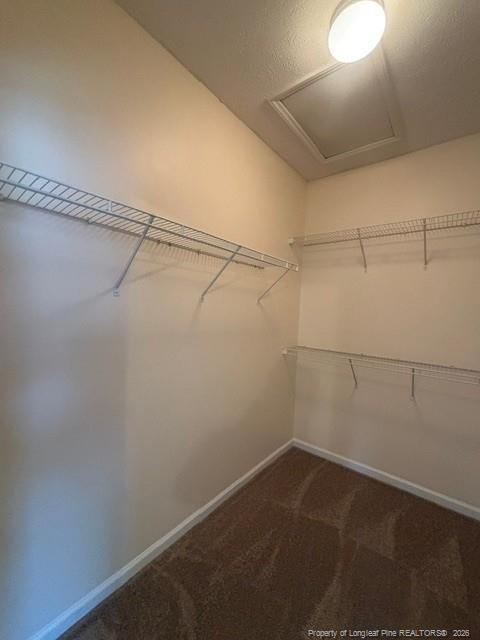 Building Photo - 3139 Wisteria Ln