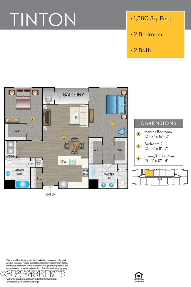 Building Photo - 3404 Jessica Cir