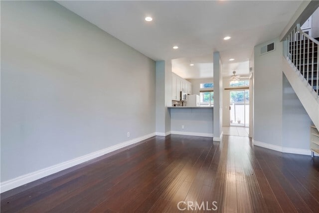 Building Photo - 23633 Kingdon Ct