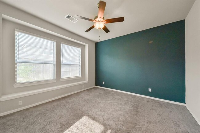 Building Photo - 29130 Parker Heights Ln