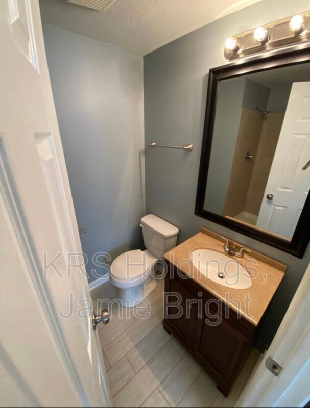 Building Photo - 7608 Portadown Ct