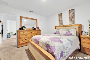 Building Photo - 5258 Monarch Bnd