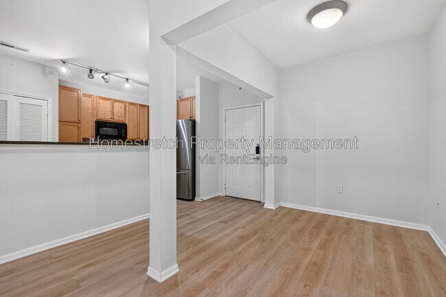 Building Photo - 1270 Strassner Dr