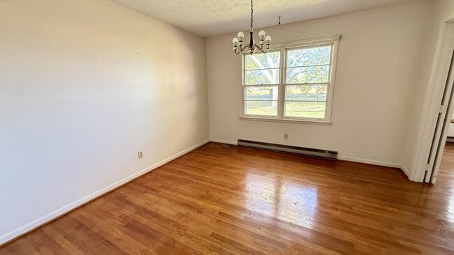 Building Photo - 6167 Wall Triana Hwy