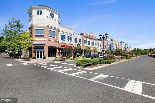 Building Photo - 124 Kirkbride Rd