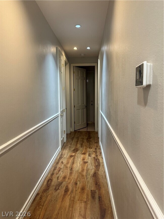 Building Photo - 3167 Lido Isle Ct