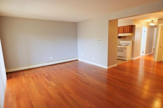 Building Photo - 3680 W 119th St