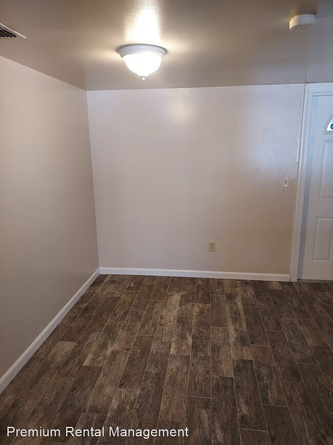 Building Photo - 2 br, 1.5 bath House - 12316 Fox Hound Ln