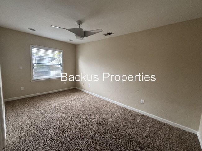 Building Photo - Wonderful Home in South Salinas