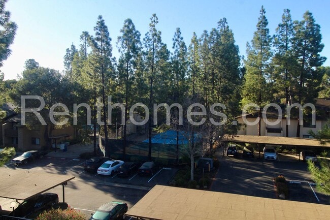 Building Photo - 10284 Black Mountain Rd