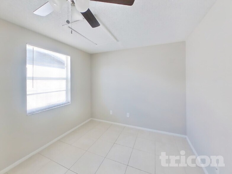 Building Photo - 10108 Hickory Hollow Ct