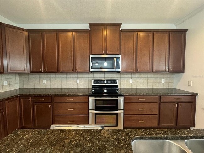 Building Photo - 1077 Thunderhead Ln