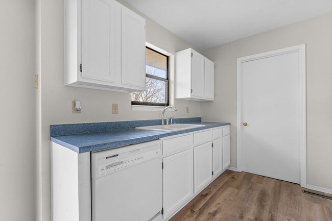 Building Photo - Available now!