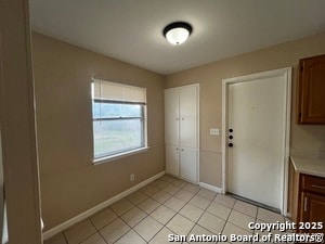 Building Photo - 7102 Glen Point Dr