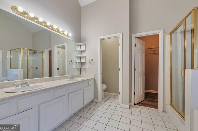 Building Photo - 38 Rockport Dr