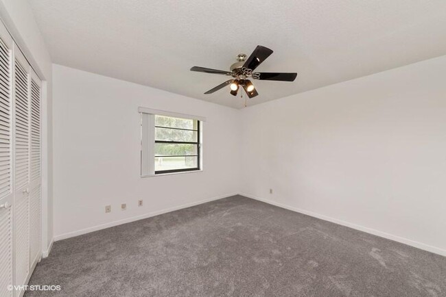 Building Photo - 8490 White Egret Way