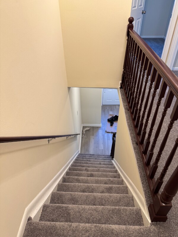 Building Photo - 17431 Hoskinson Rd